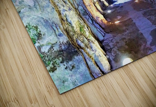 4230 mohamed elabari puzzle