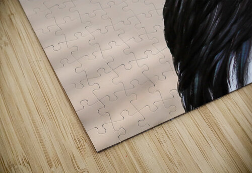 4231 mohamed elabari puzzle