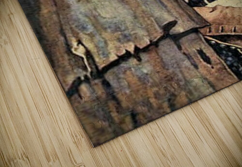 4235 mohamed elabari puzzle