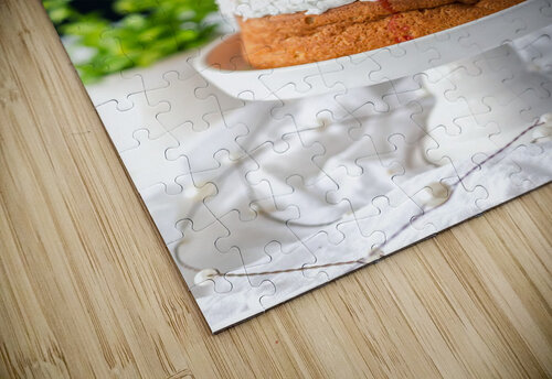 4238 mohamed elabari puzzle