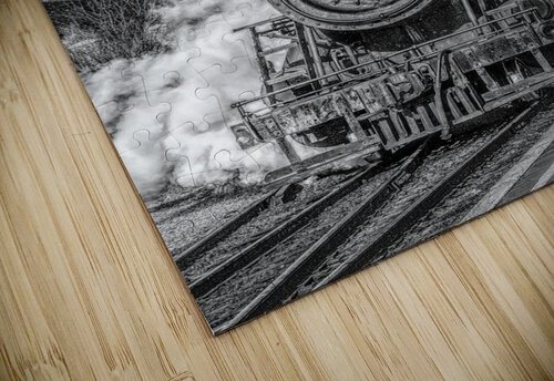 4242 mohamed elabari puzzle