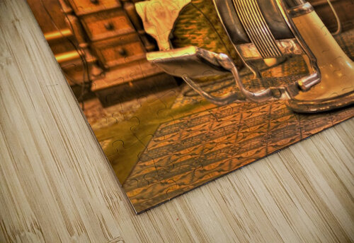 4244 mohamed elabari puzzle