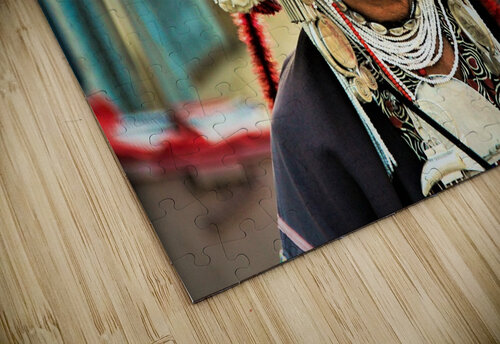 4270 mohamed elabari puzzle