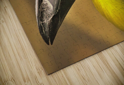 4271 mohamed elabari puzzle