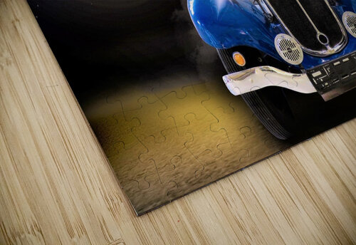 4275 mohamed elabari puzzle