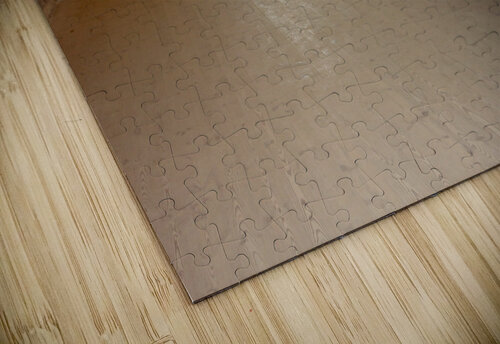 4295 mohamed elabari puzzle
