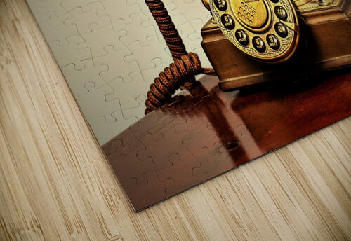 4303 mohamed elabari puzzle