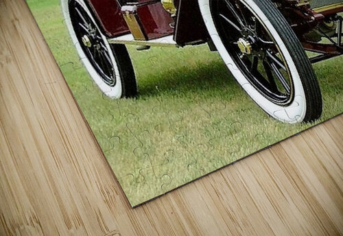 4307 mohamed elabari puzzle