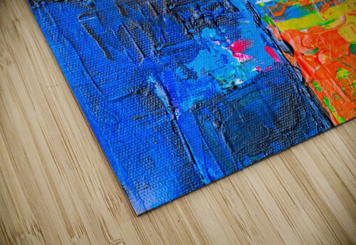 4308 mohamed elabari puzzle
