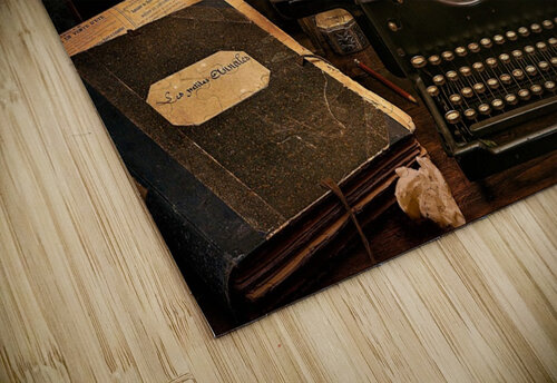 4309 mohamed elabari puzzle