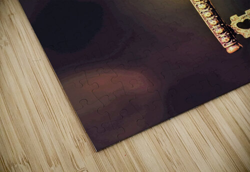 4313 mohamed elabari puzzle
