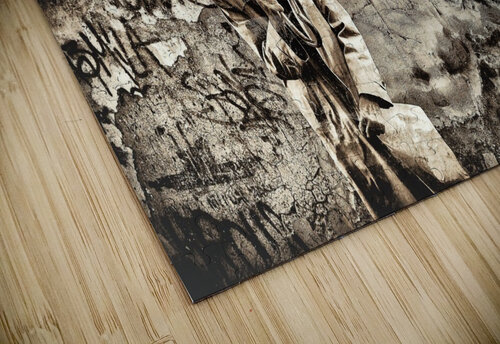 4314 mohamed elabari puzzle
