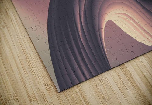 4316 mohamed elabari puzzle