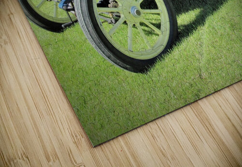 4319 mohamed elabari puzzle