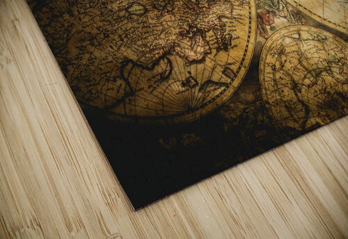 4325 mohamed elabari puzzle