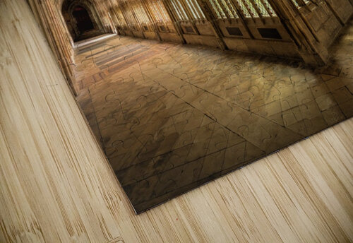 4326 mohamed elabari puzzle