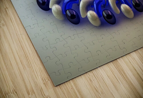 4330 mohamed elabari puzzle