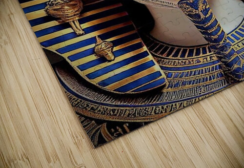 4332 mohamed elabari puzzle