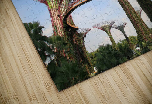 4334 mohamed elabari puzzle