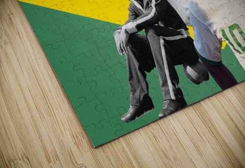 4337 mohamed elabari puzzle