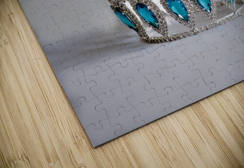 4340 mohamed elabari puzzle