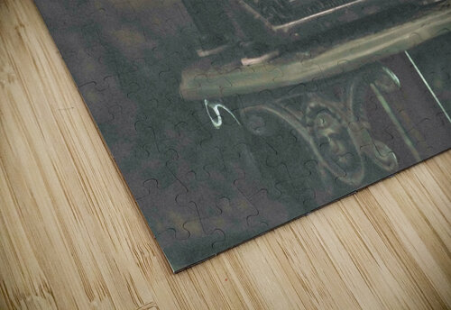 4341 mohamed elabari puzzle