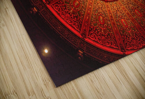 4349 mohamed elabari puzzle