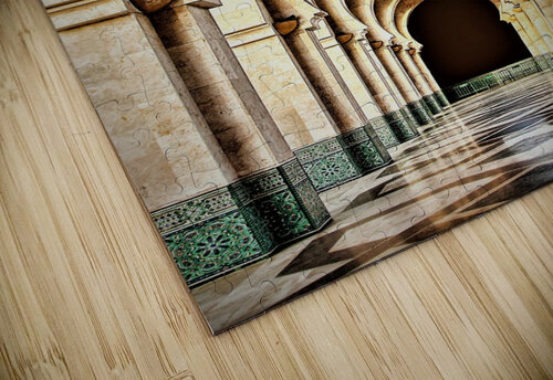 4351 mohamed elabari puzzle