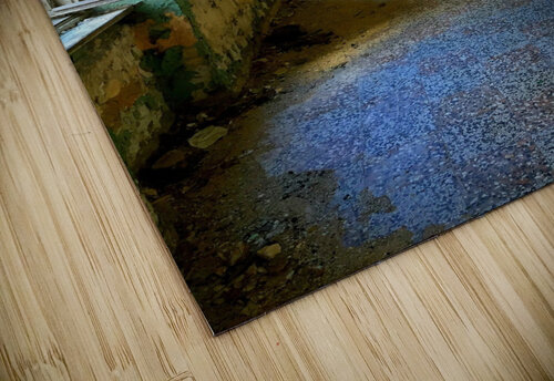 4356 mohamed elabari puzzle