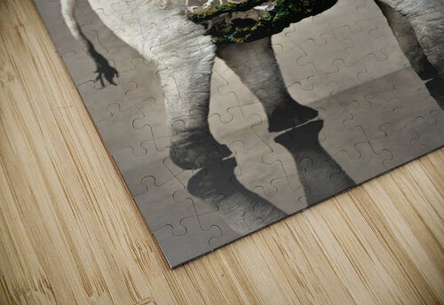 4358 mohamed elabari puzzle