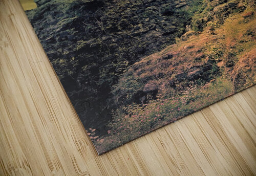 4359 mohamed elabari puzzle