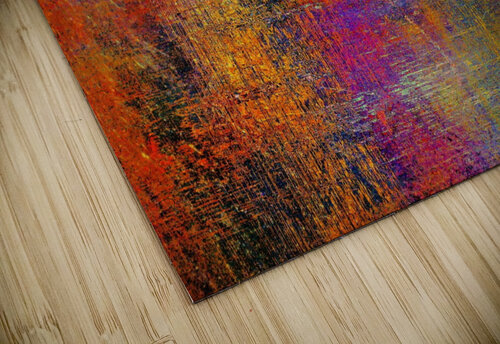 4369 mohamed elabari puzzle