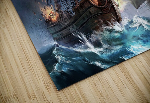 4360 mohamed elabari puzzle