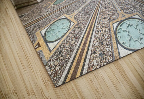 4367 mohamed elabari puzzle