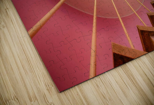 4366 mohamed elabari puzzle