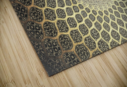 4374 mohamed elabari puzzle