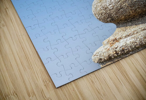 4377 mohamed elabari puzzle