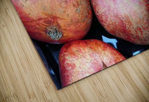 4378 mohamed elabari puzzle