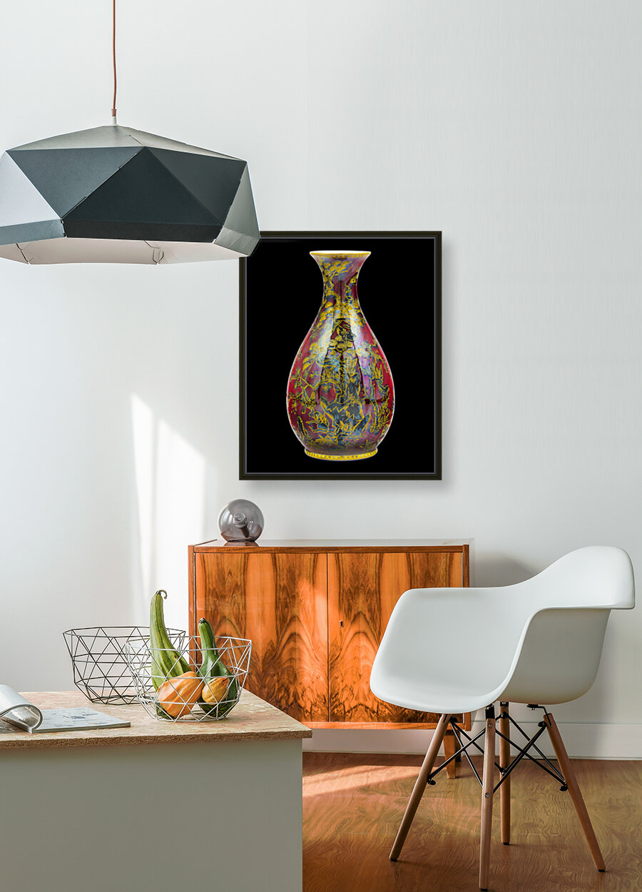 062 Reproduction