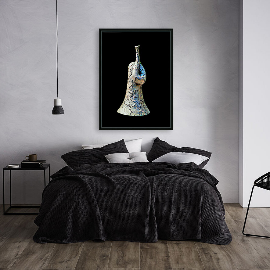 077 Reproduction