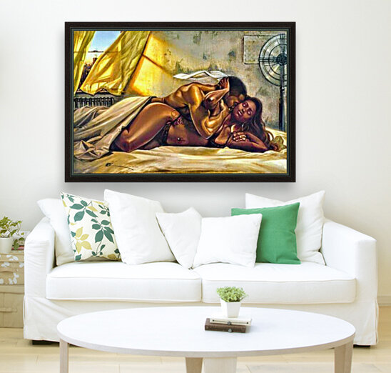 088 Reproduction