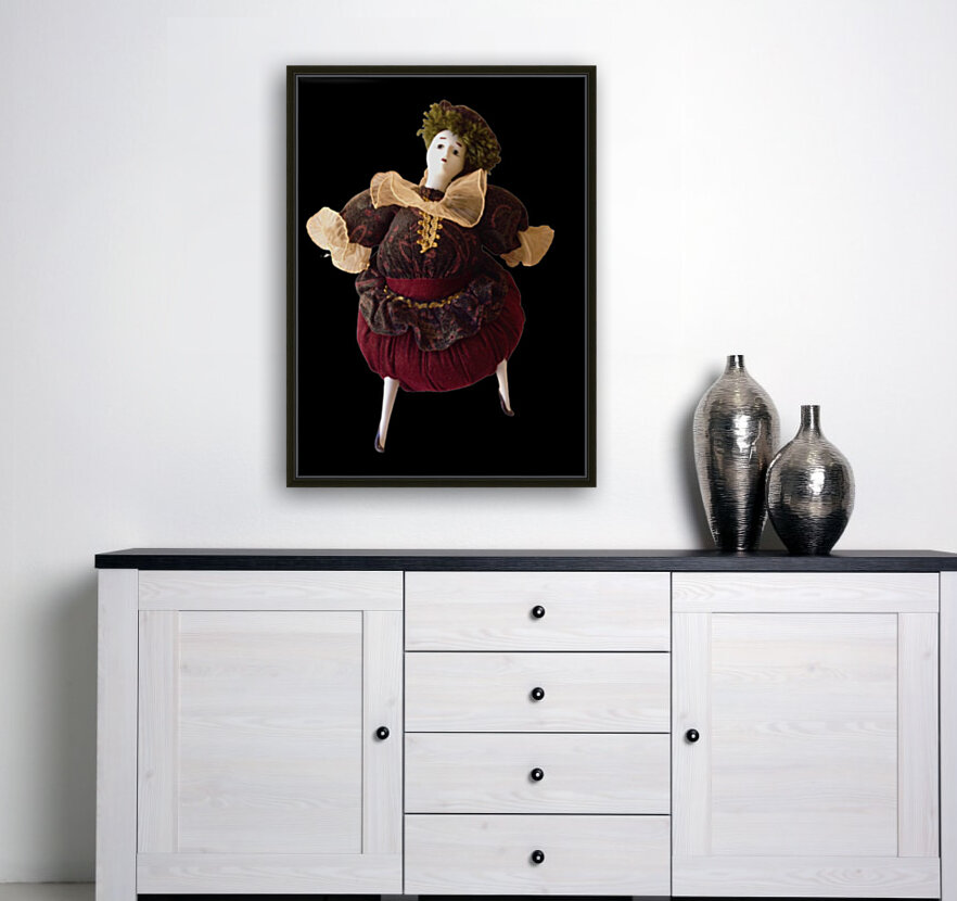 158 Reproduction