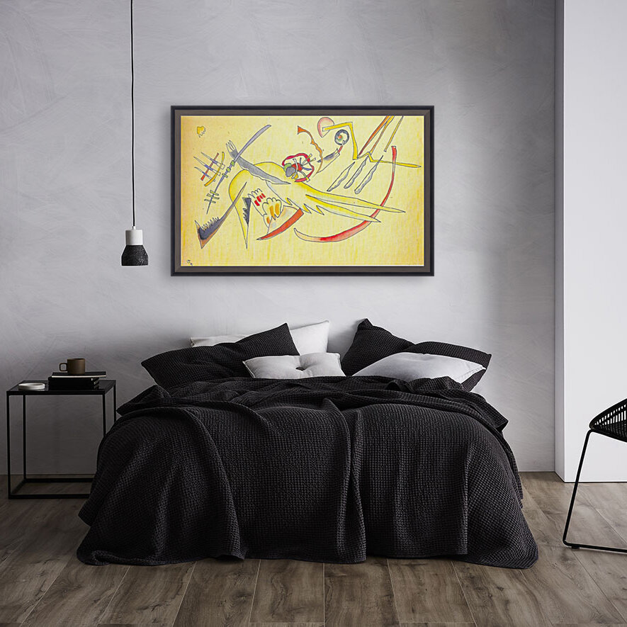 294 Reproduction