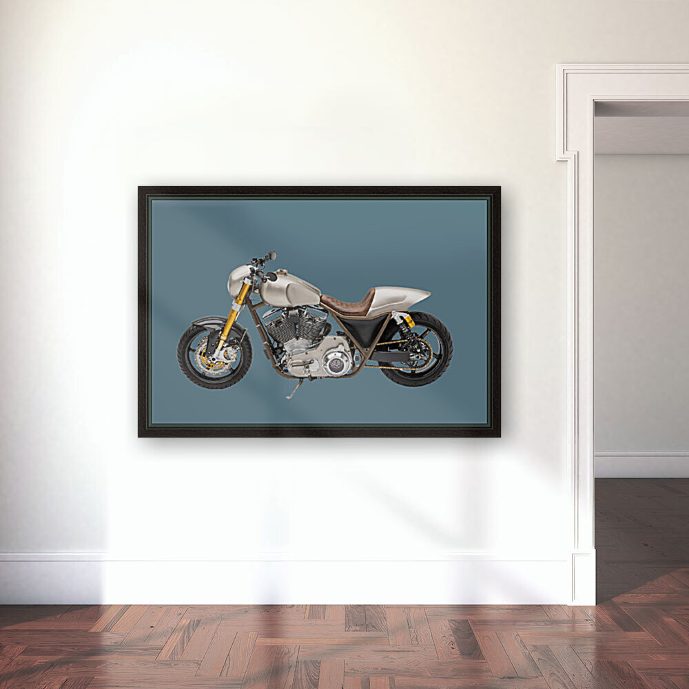 388 Reproduction