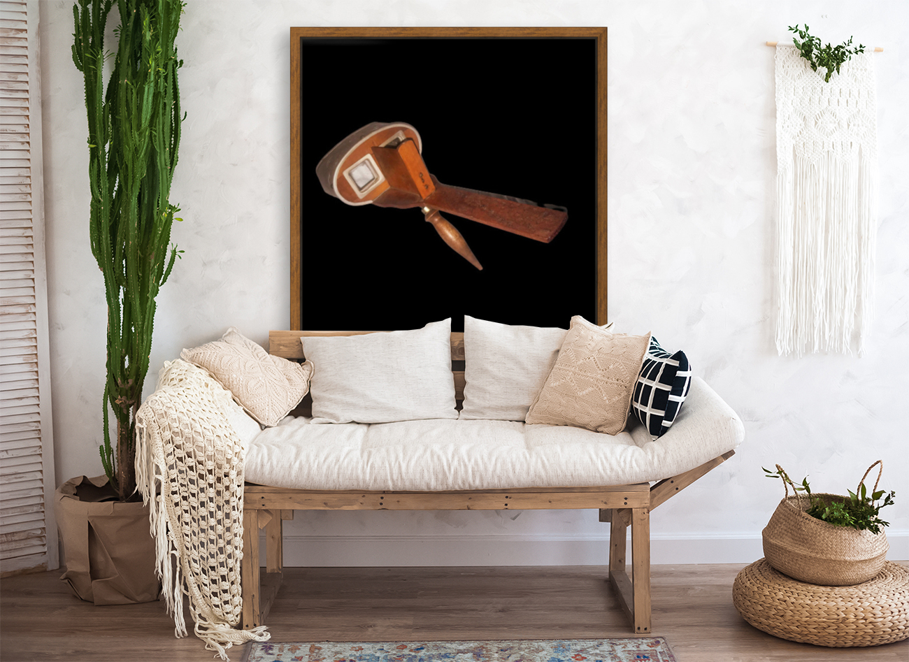 397 Reproduction