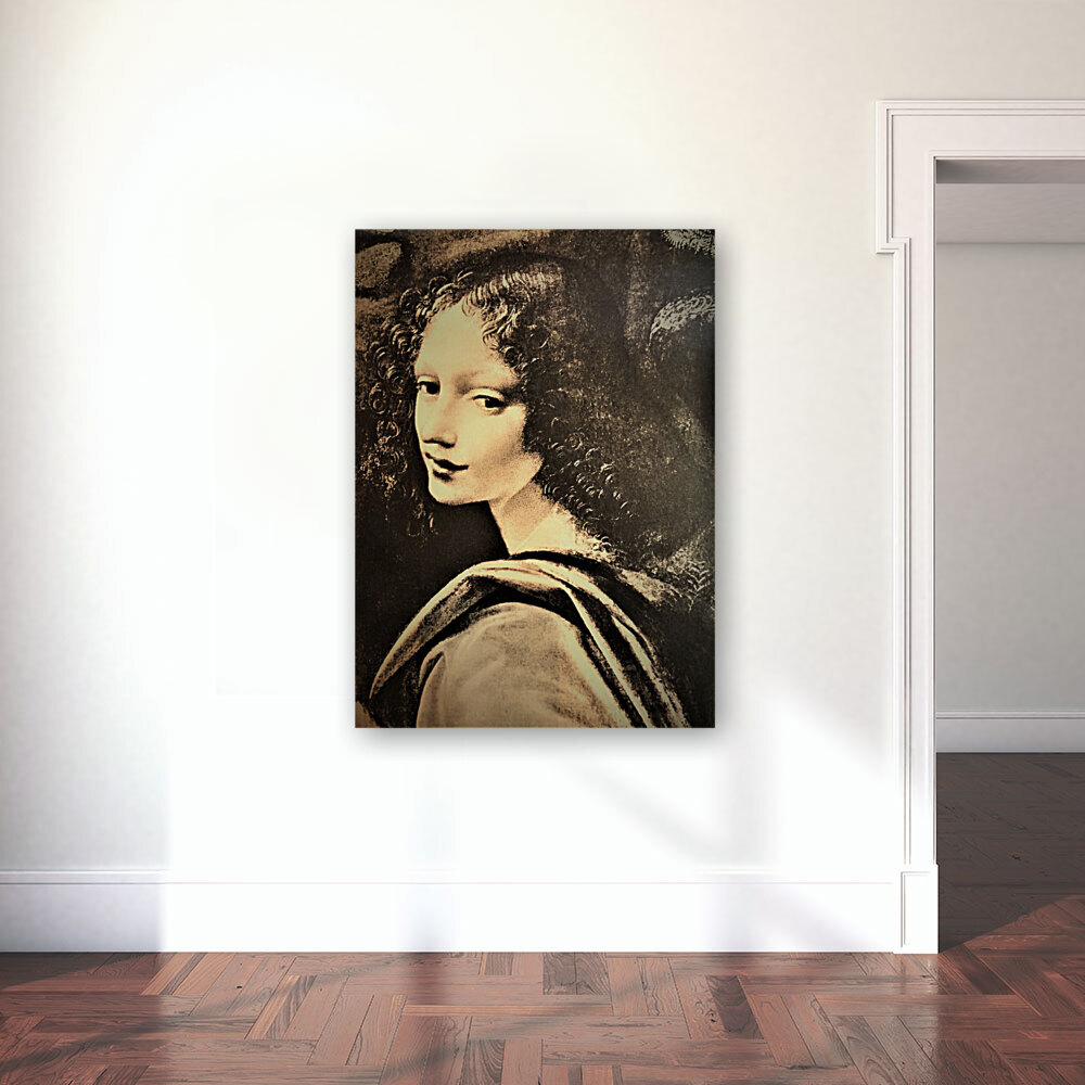 555 Reproduction