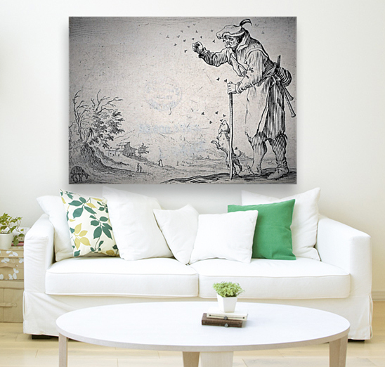 900 Reproduction