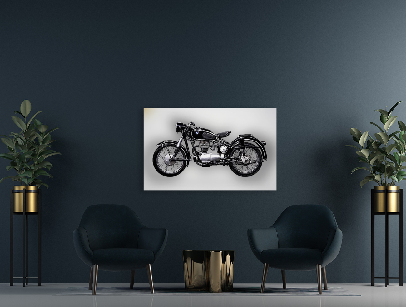 926 Reproduction