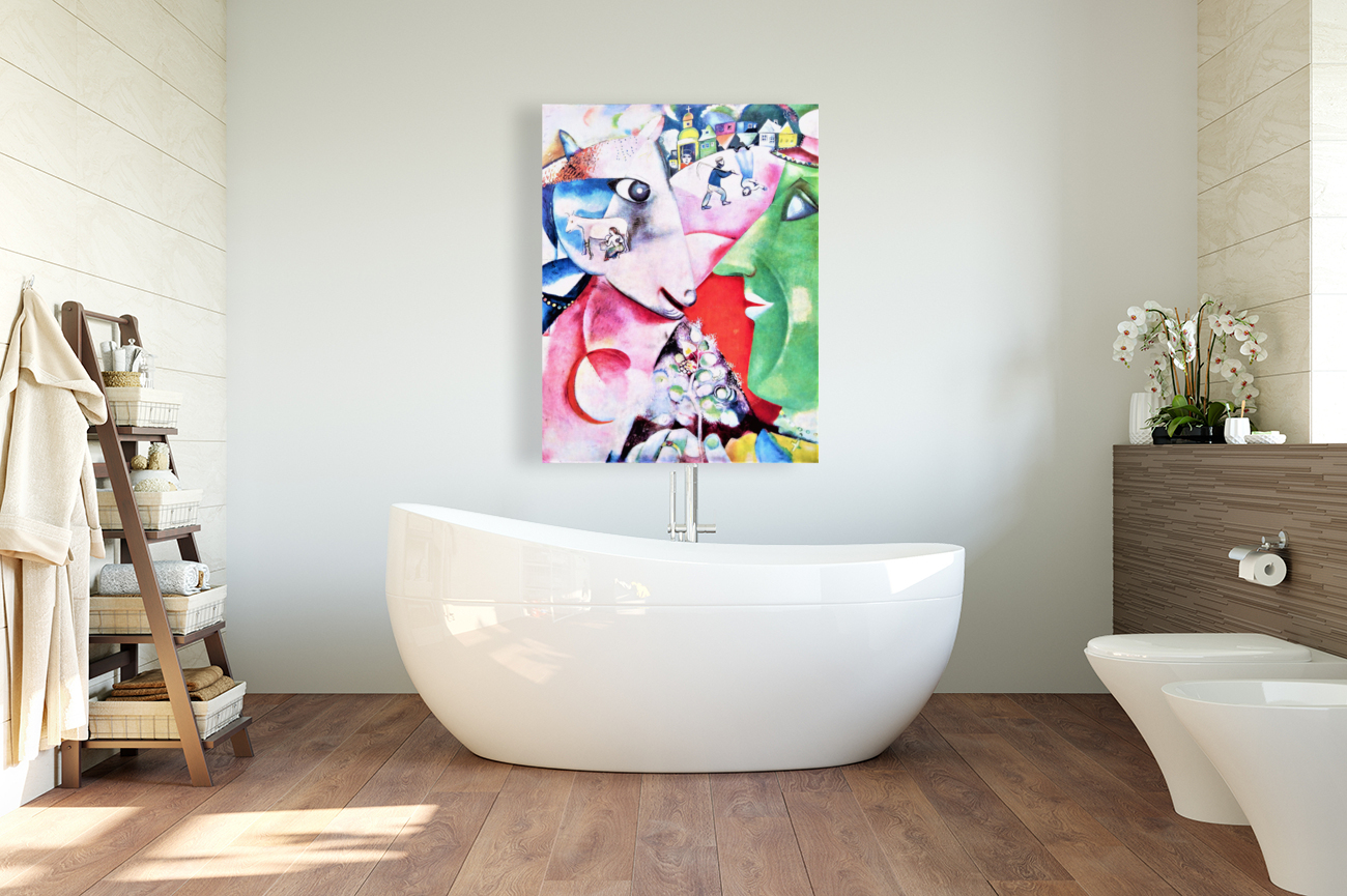 955 Reproduction