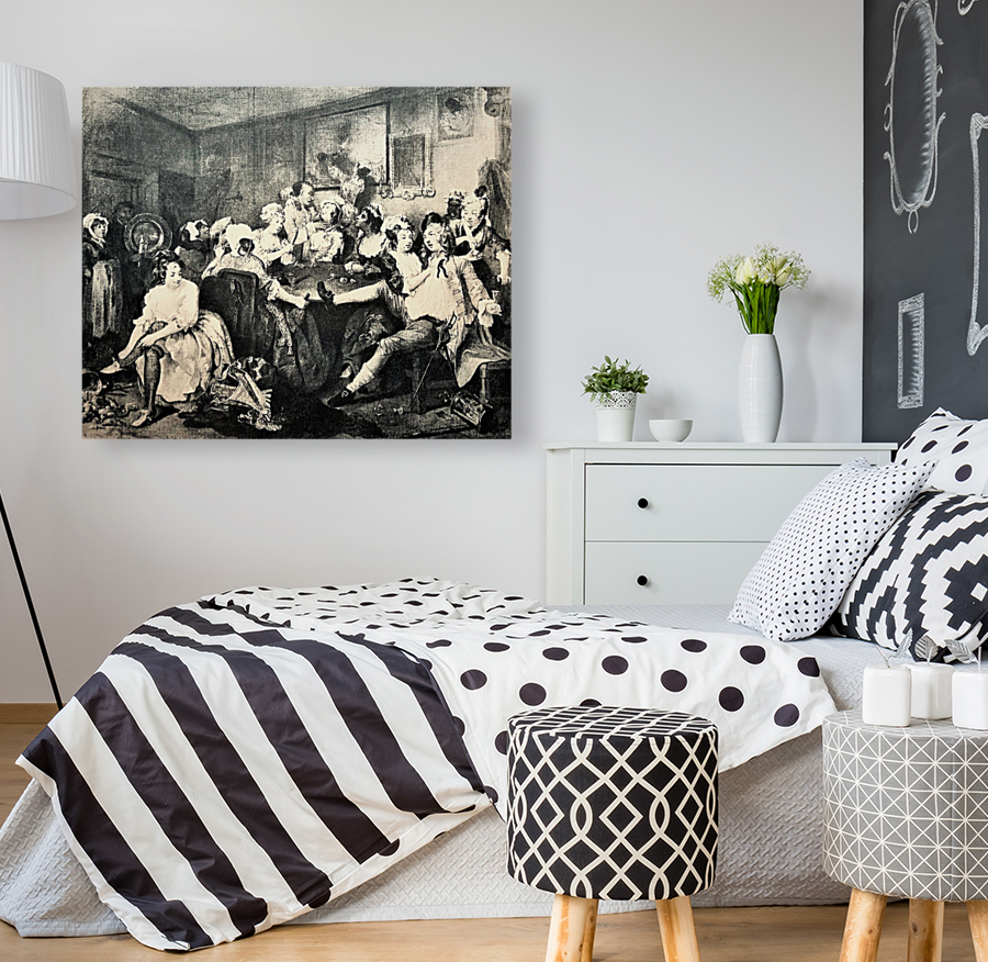 1037 Reproduction
